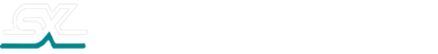 logo_namea